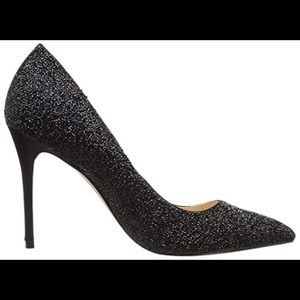 Vince Camuto Imagine Olson Heel